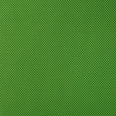 Сетка двухслойная Green