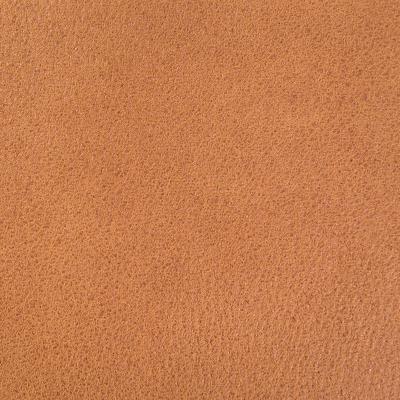 Искусственная замша Sofa Leather 09