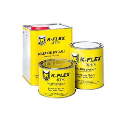 k414-k-flex
