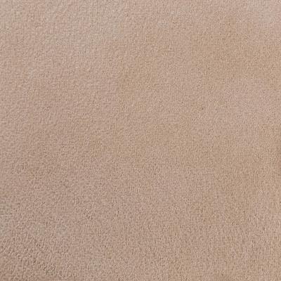 Искусственная замша Sofa Leather 151