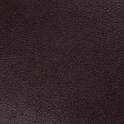 Искусственная замша Sofa Leather 18
