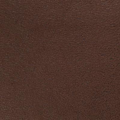 Искусственная замша Sofa Leather 21