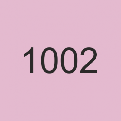 1002