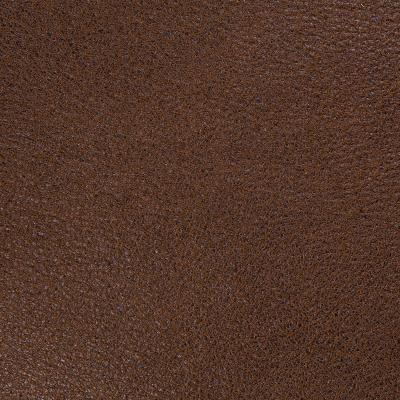 Искусственная замша Sofa Leather 07