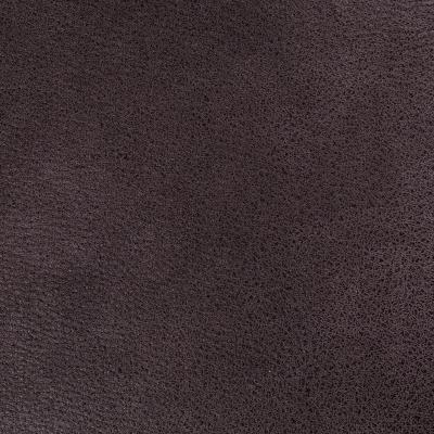 Искусственная замша Sofa Leather 16
