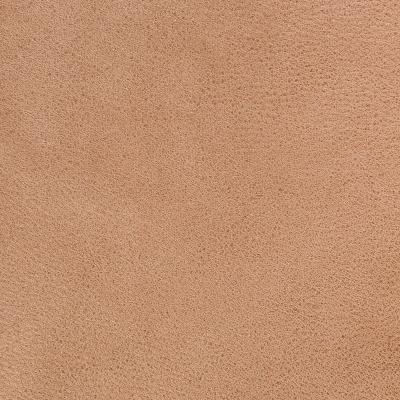 Искусственная замша Sofa Leather 01