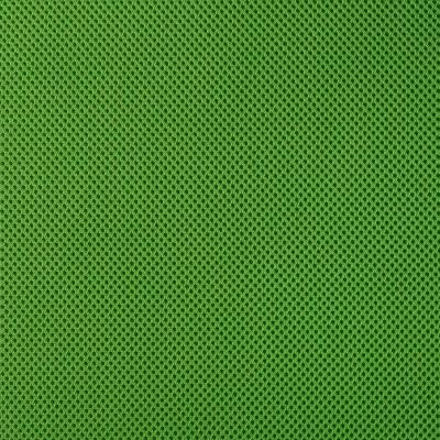 Сетка двухслойная Green