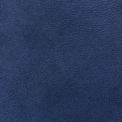 Искусственная замша Sofa Leather 25