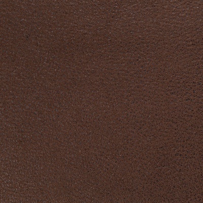 Искусственная замша Sofa Leather 21