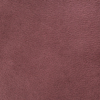 Искусственная замша Sofa Leather 13