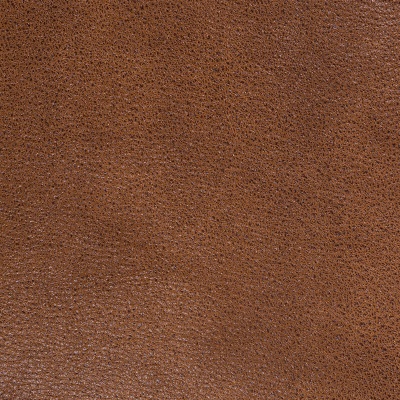 Искусственная замша Sofa Leather 05
