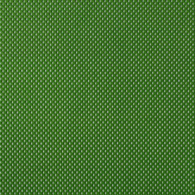 Сетка однослойная Green lime