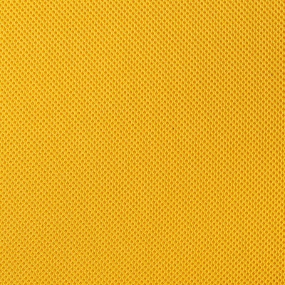 Сетка двухслойная Yellow