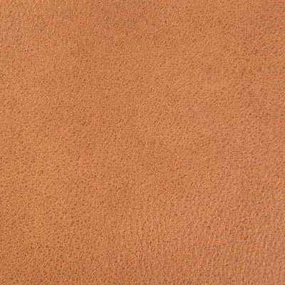 Искусственная замша Sofa Leather 09