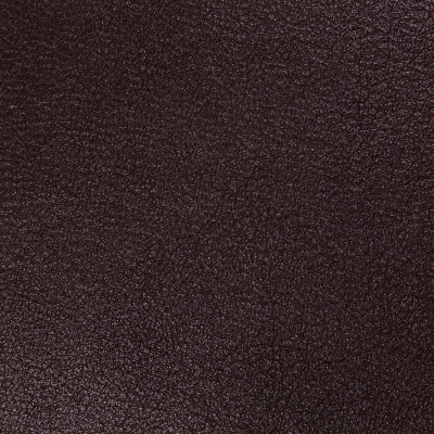 Искусственная замша Sofa Leather 18