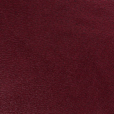 Искусственная замша Sofa Leather 17