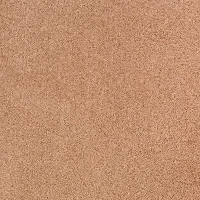 Искусственная замша Sofa Leather 01